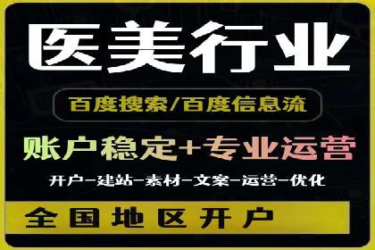 SEM竞价推广案例：电商行业成功案例解析
